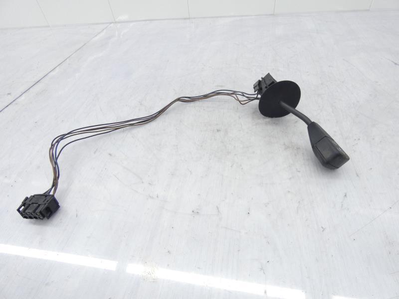 Commodo d'essuie glaces BMW SERIE 3 E46 CABRIO PHASE 2 Essence - 1