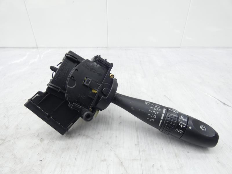 Commodo d'essuie glaces HYUNDAI GETZ PHASE 1 Diesel - 1