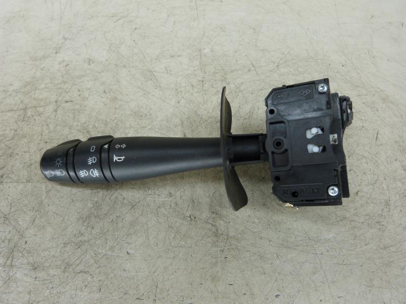 Commodo phare RENAULT ESPACE 3 Diesel - 1
