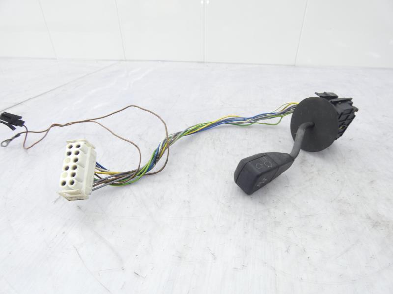 Commodo phare BMW SERIE 3 E46 CABRIO PHASE 2 Essence - 1
