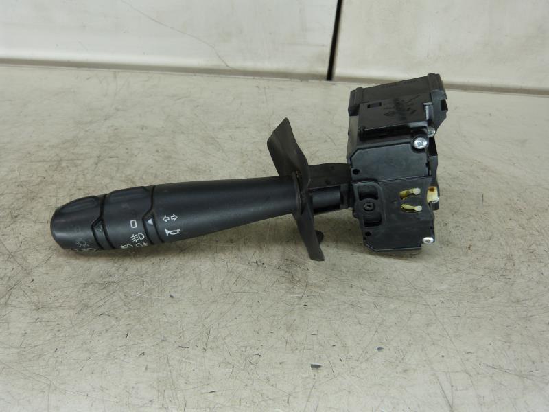 Commodo phare RENAULT LAGUNA 1 Essence - 1