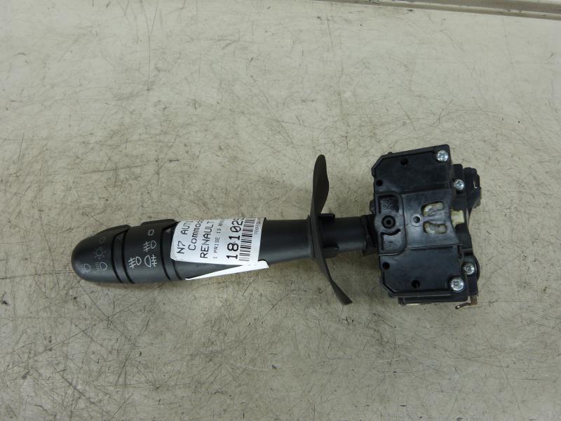Commodo phare RENAULT SCENIC 1 PHASE 2 Diesel - 1