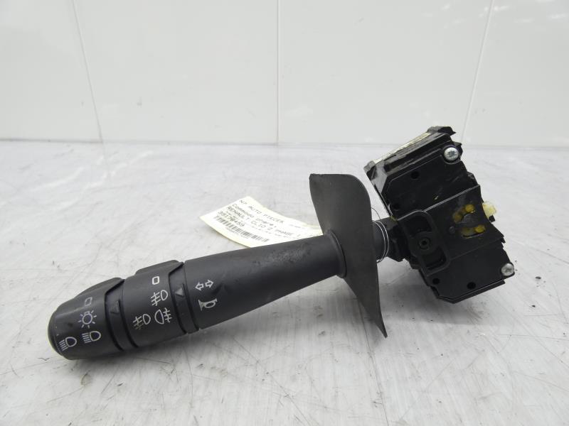 Commodo phare RENAULT CLIO 2 PHASE 1 Essence - 1