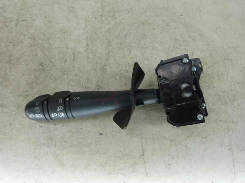 Commodo phare RENAULT MEGANE 1 PHASE 1 Essence - 1