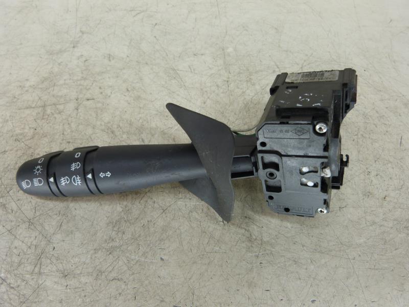 Commodo phare RENAULT CLIO 2 PHASE 2 Diesel - 1