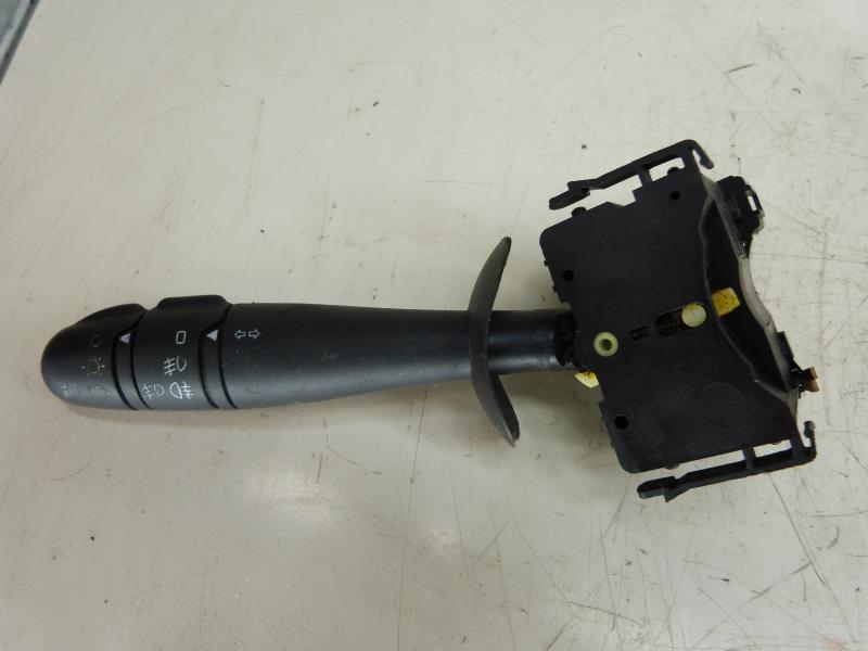 Commodo phare RENAULT ESPACE 4 PHASE 1  - 1
