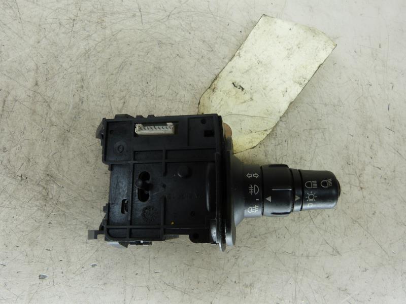 Mando de luces RENAULT SCENIC 2  - 1