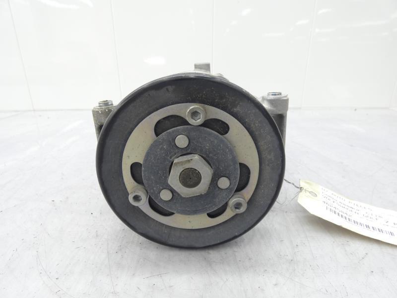 Compresseur clim VOLKSWAGEN GOLF 7 PHASE 1 Essence - 1