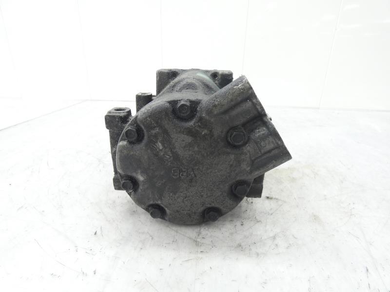 Compresseur clim RENAULT CLIO 2 PHASE 1 Essence - 1