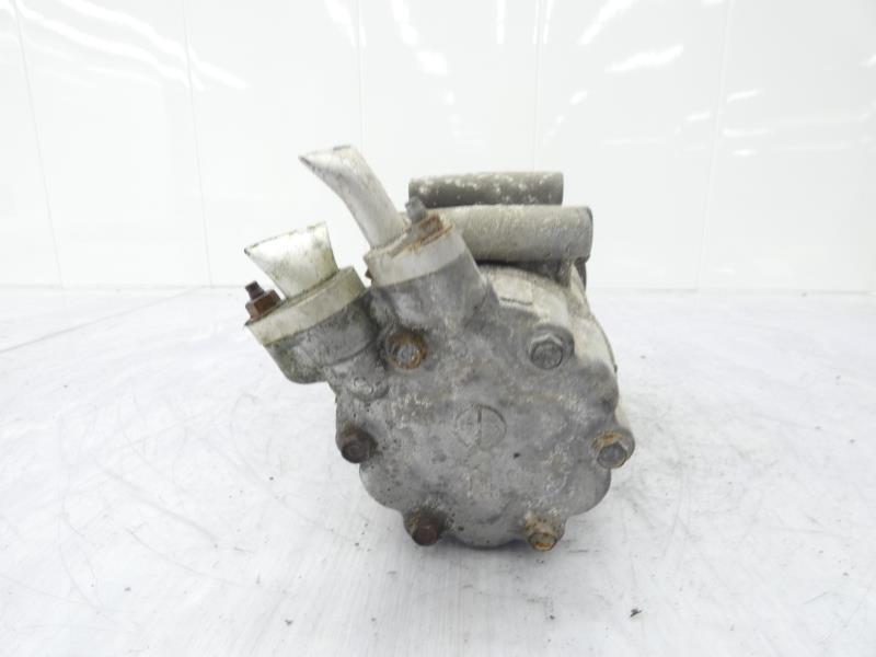 Compressore clima FIAT QUBO Gasolina - 1