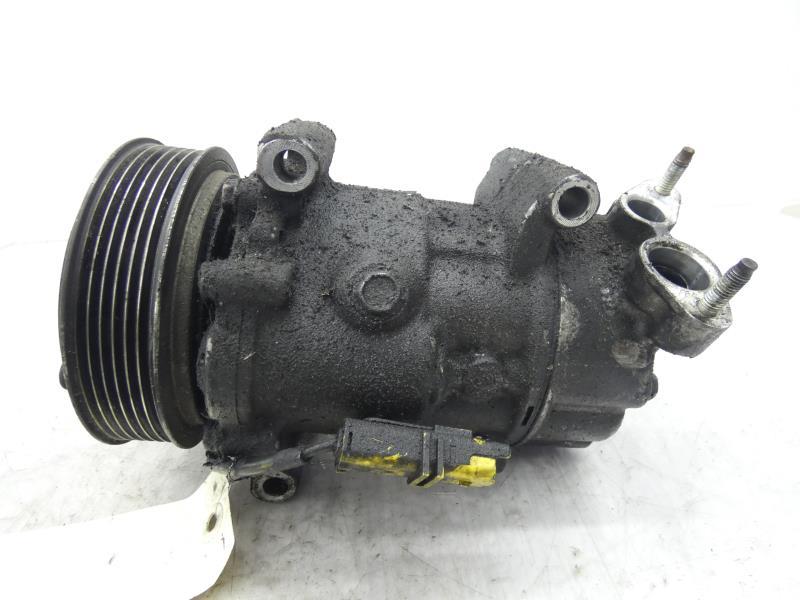 Compressore clima PEUGEOT 206 PHASE 1 Diésel - 1