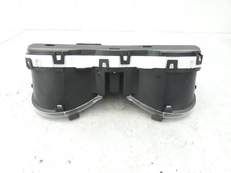 Compteur HYUNDAI IX 20 PHASE 1 Diesel - 1