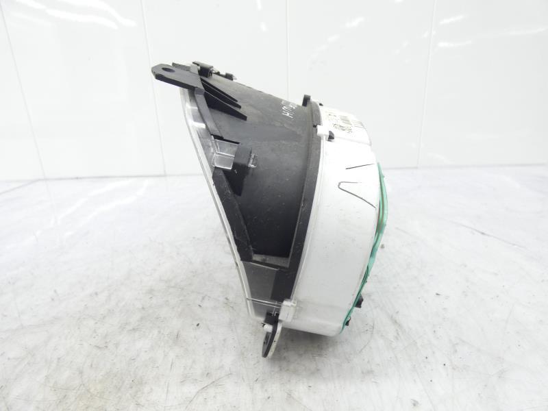Compteur HYUNDAI GETZ PHASE 1 Diesel - 1