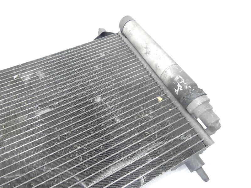 Condenseur de clim CITROEN C5 1 PHASE 1  - 1
