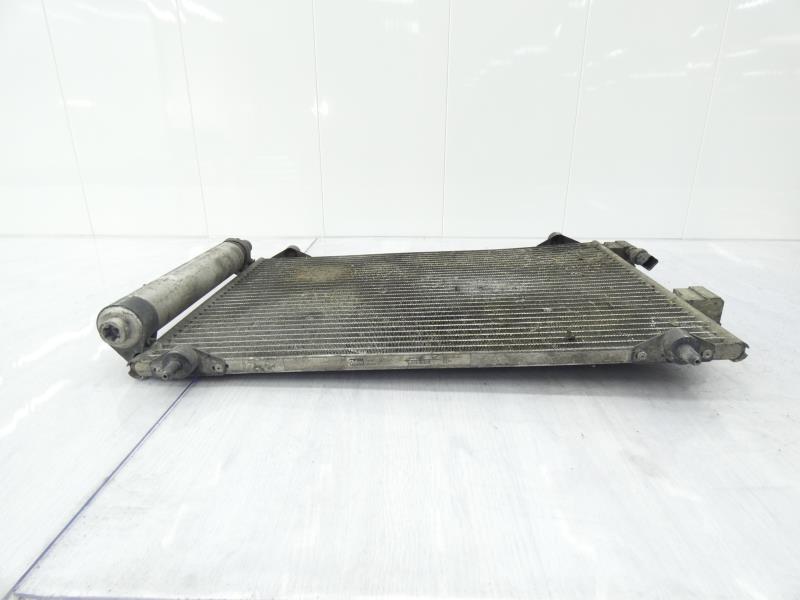 Condenseur de clim CITROEN C5 1 PHASE 1  - 1