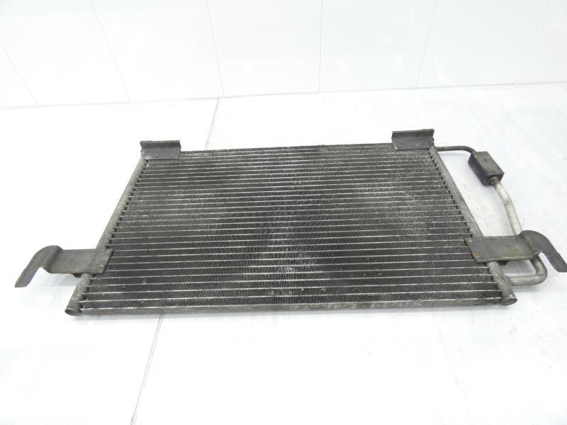 Condenseur de clim CITROEN XM PHASE 1  - 1