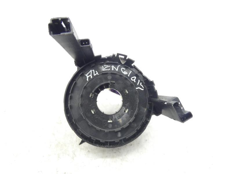 Contactor giratorio AUDI A4 1  - 1