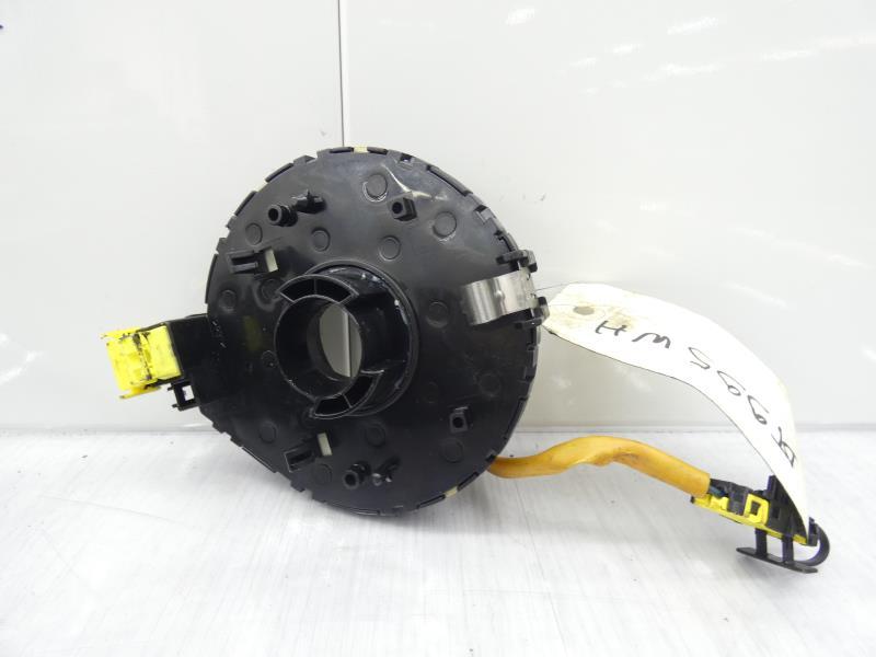 Contatto spiralato HYUNDAI GETZ PHASE 1 Diésel - 1
