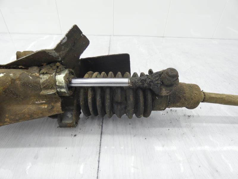 Cremagliera servosterzo CITROEN XSARA PHASE 1 Diésel - 1