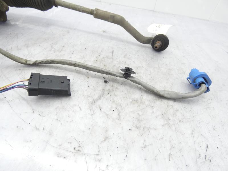 Cremaillere assistee CITROEN C2 PHASE 1 Diesel - 1