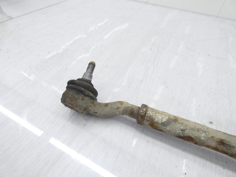 Cremagliera servosterzo PEUGEOT 406 COUPE Diésel - 1