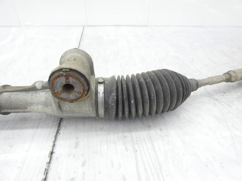 Cremagliera servosterzo TOYOTA YARIS 2 PHASE 1 Gasolina - 1
