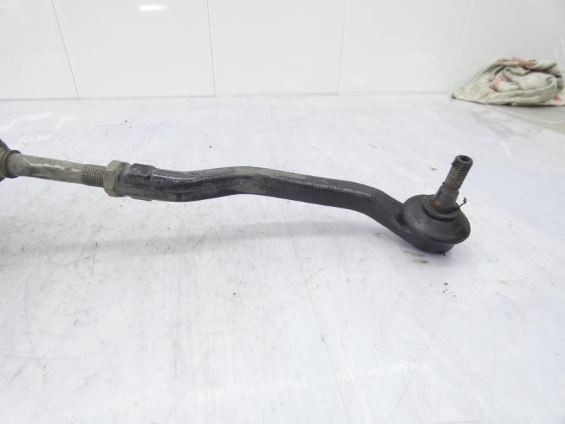 Cremagliera servosterzo RENAULT GRAND SCENIC 3 PHASE 1 Diésel - 1