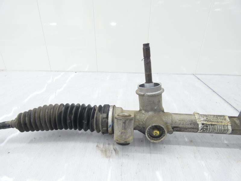 Cremagliera servosterzo FIAT GRANDE PUNTO Diésel - 1