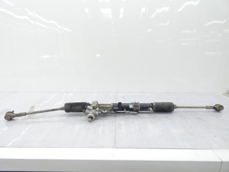 Cremagliera servosterzo HYUNDAI COUPE 2 PHASE 1 Gasolina - 1