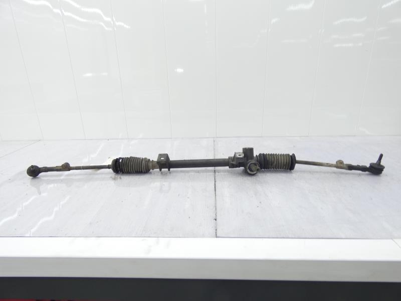 Cremagliera servosterzo RENAULT CLIO 1 PHASE 3 Gasolina - 1