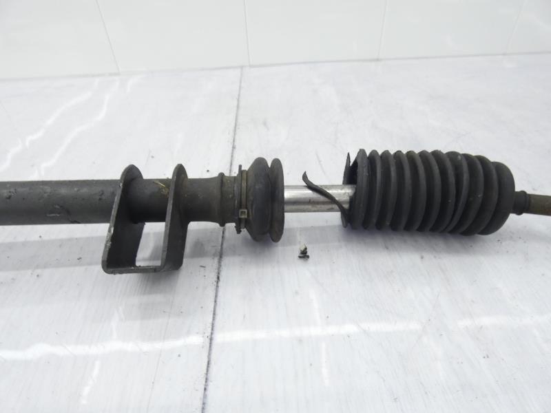 Cremagliera servosterzo RENAULT CLIO 1 PHASE 3 Gasolina - 1
