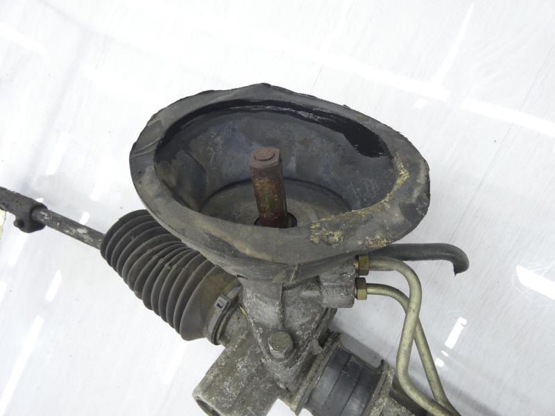 Cremagliera servosterzo RENAULT MEGANE 1 PHASE 1 Gasolina - 1