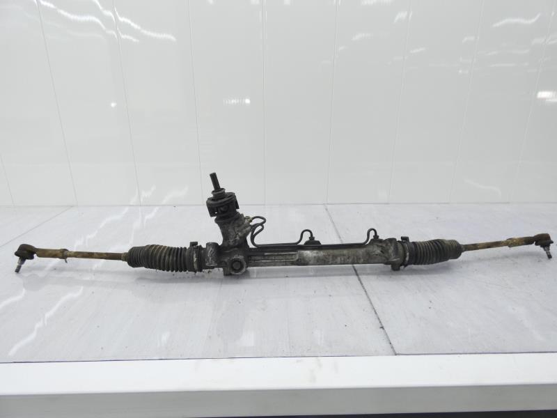Cremagliera servosterzo FORD MONDEO 1 PHASE 2 Gasolina - 1