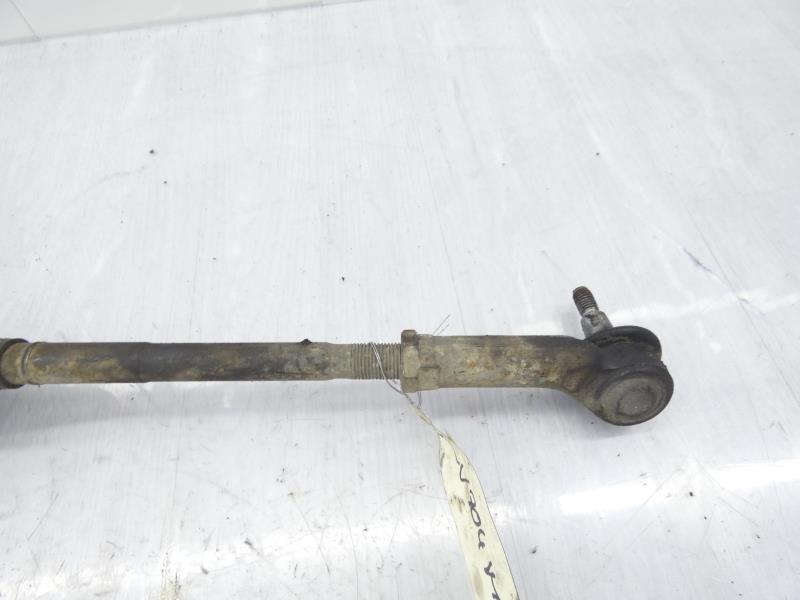 Cremaillere assistee FORD MONDEO 1 PHASE 2 BREAK Diesel - 1
