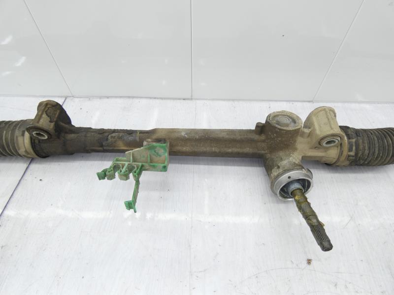 Cremagliera meccanica FIAT GRANDE PUNTO Diésel - 1