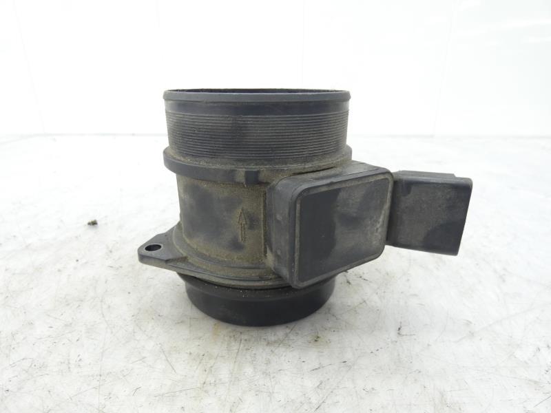 Debitmetre PEUGEOT 607 PHASE 1 Diesel - 1