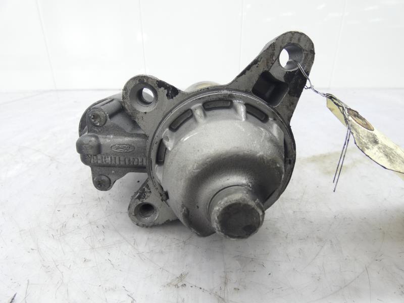 Demarreur FORD MONDEO 1 PHASE 2 BREAK Essence - 1