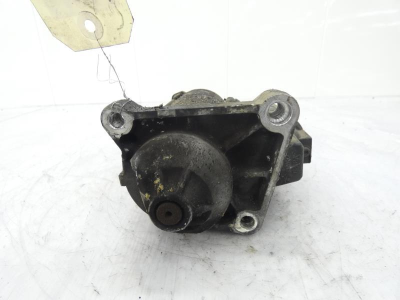 Demarreur RENAULT CLIO 1 PHASE 2 Diesel - 1