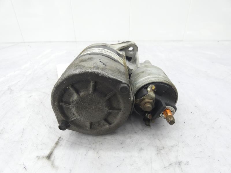 Demarreur RENAULT CLIO 2 PHASE 2 Essence - 1
