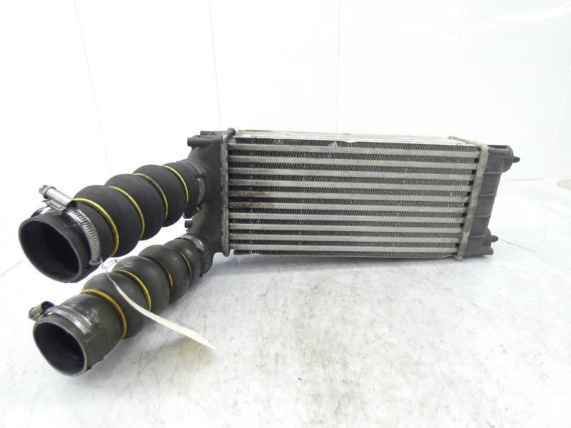Scambiatore aria (Intercooler) CITROEN C4 GRAND PICASSO 1 Diésel - 1