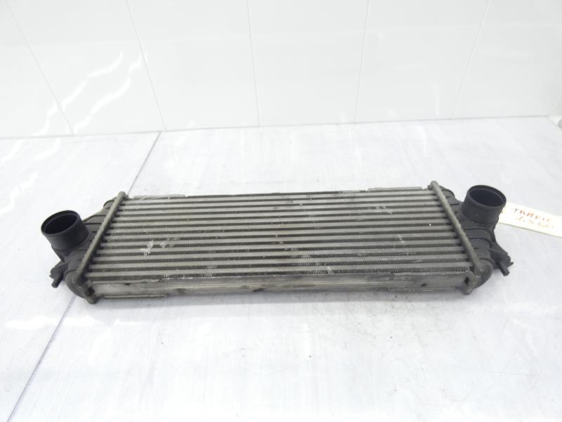 Echangeur air (Intercooler) RENAULT TRAFIC 2 PHASE 1  - 1