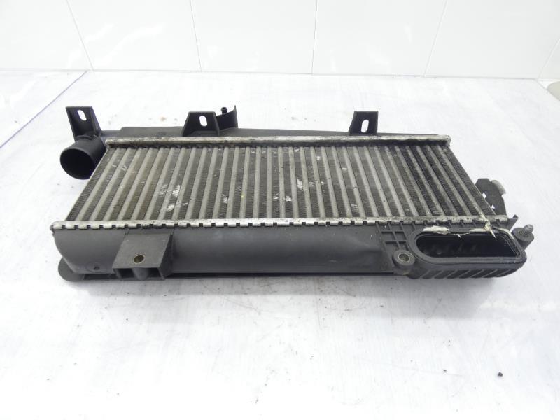 Echangeur air (Intercooler) CITROEN ZX PHASE 2  - 1