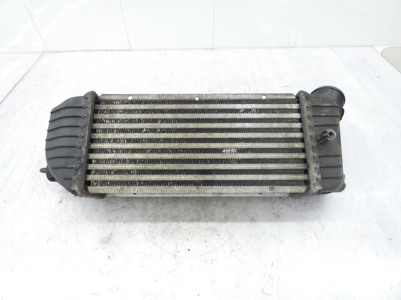 Scambiatore aria (Intercooler) PEUGEOT 307 PHASE 1 Diésel - 1