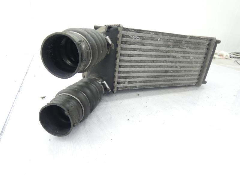 Echangeur air (Intercooler) PEUGEOT 307 PHASE 2  - 1