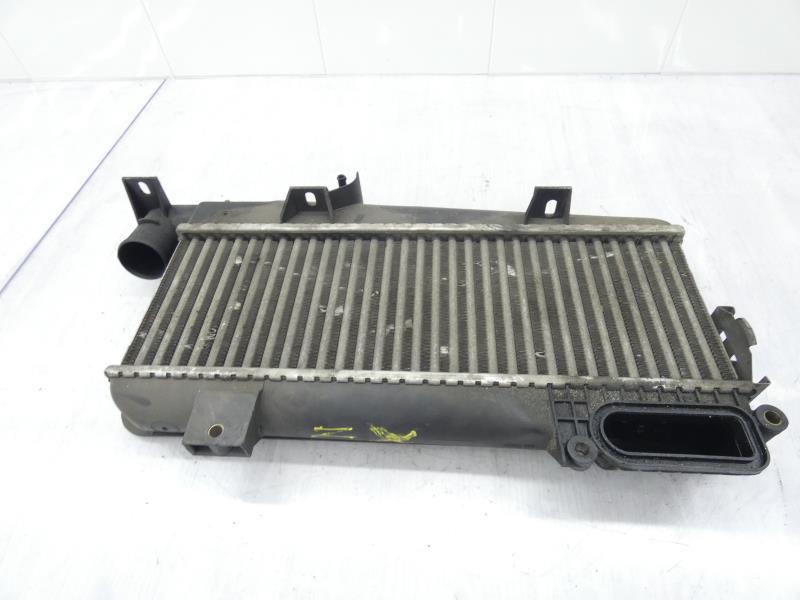 Echangeur air (Intercooler) CITROEN ZX  - 1
