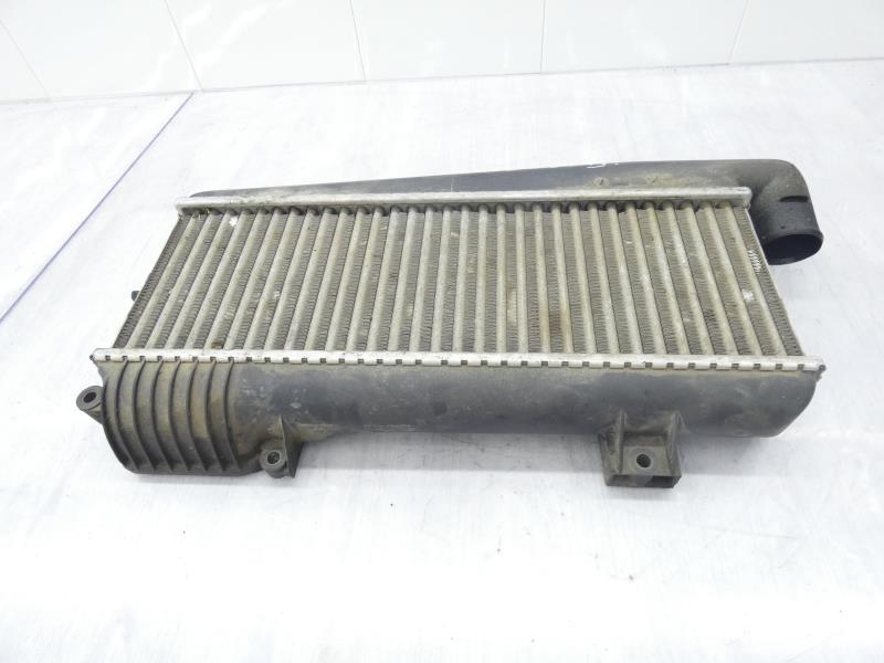 Echangeur air (Intercooler) PEUGEOT 405  - 1