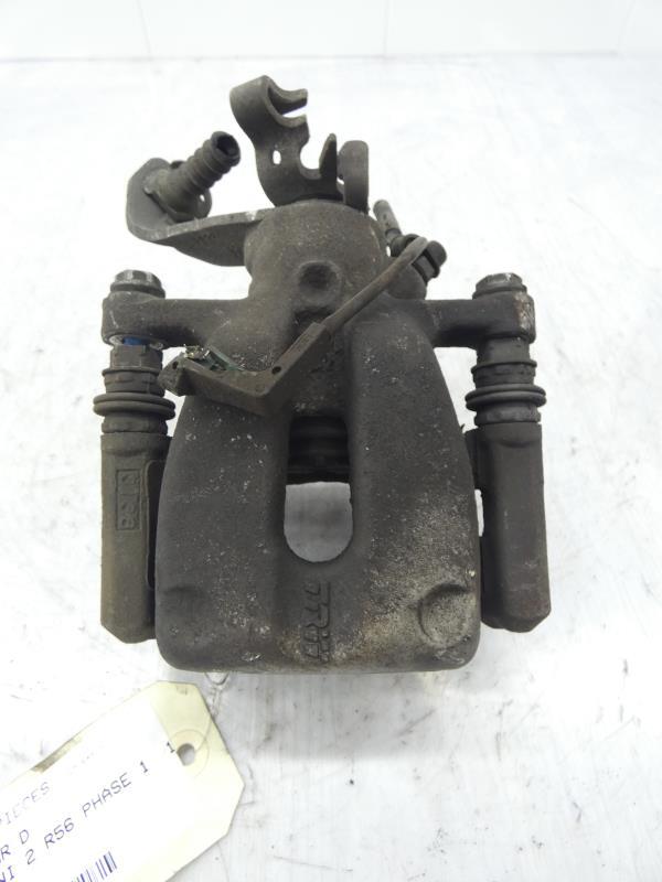 Pinza freni posteriore destra MINI MINI 2 R56 PHASE 1 Diésel - 1