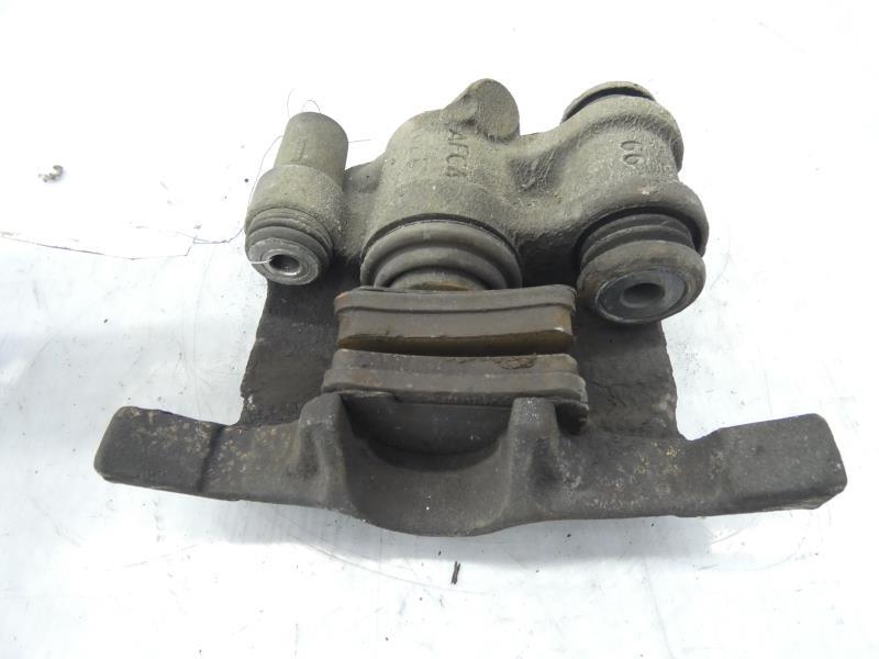 Pinza freni posteriore destra PEUGEOT 406 COUPE Diésel - 1