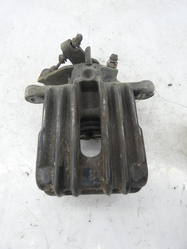 Pinza freni posteriore destra ALFA ROMEO SPIDER 2 PHASE 1 CABRIOLET Gasolina - 1