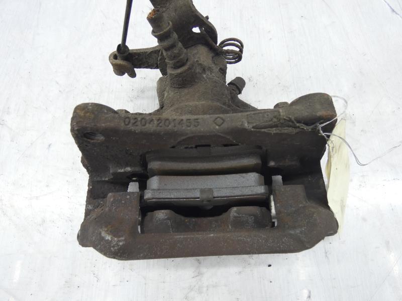 Pinza freni posteriore destra NISSAN INTERSTAR 1 PHASE 1 Diésel - 1